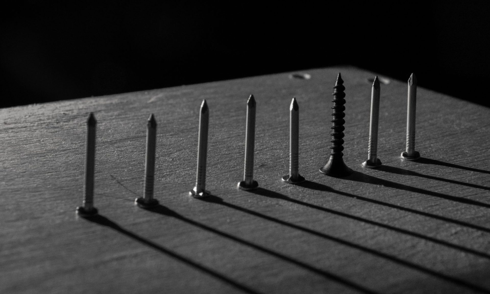 cropped-pexels-asim-alnamat-364984-1.jpg