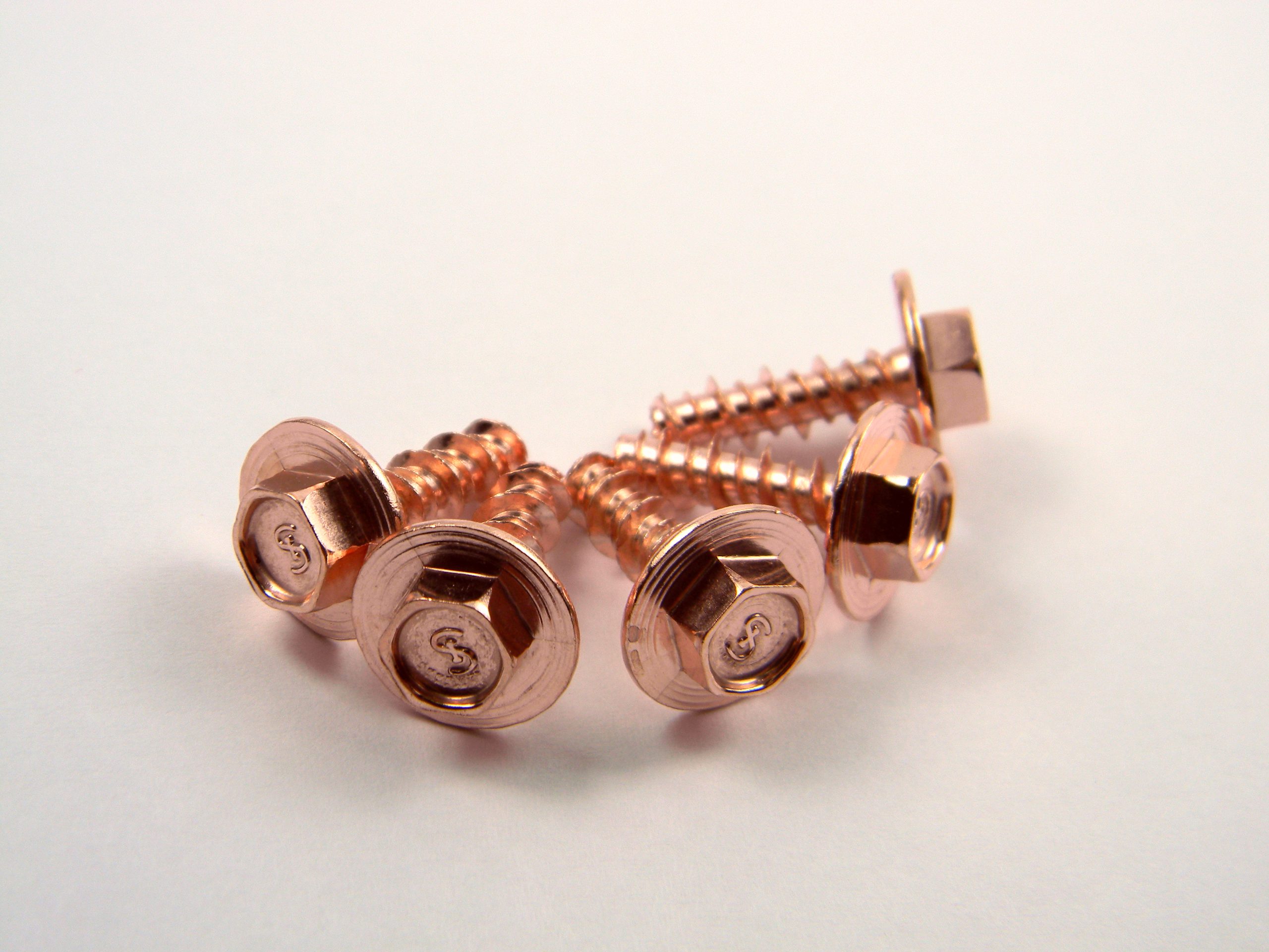 screw_4