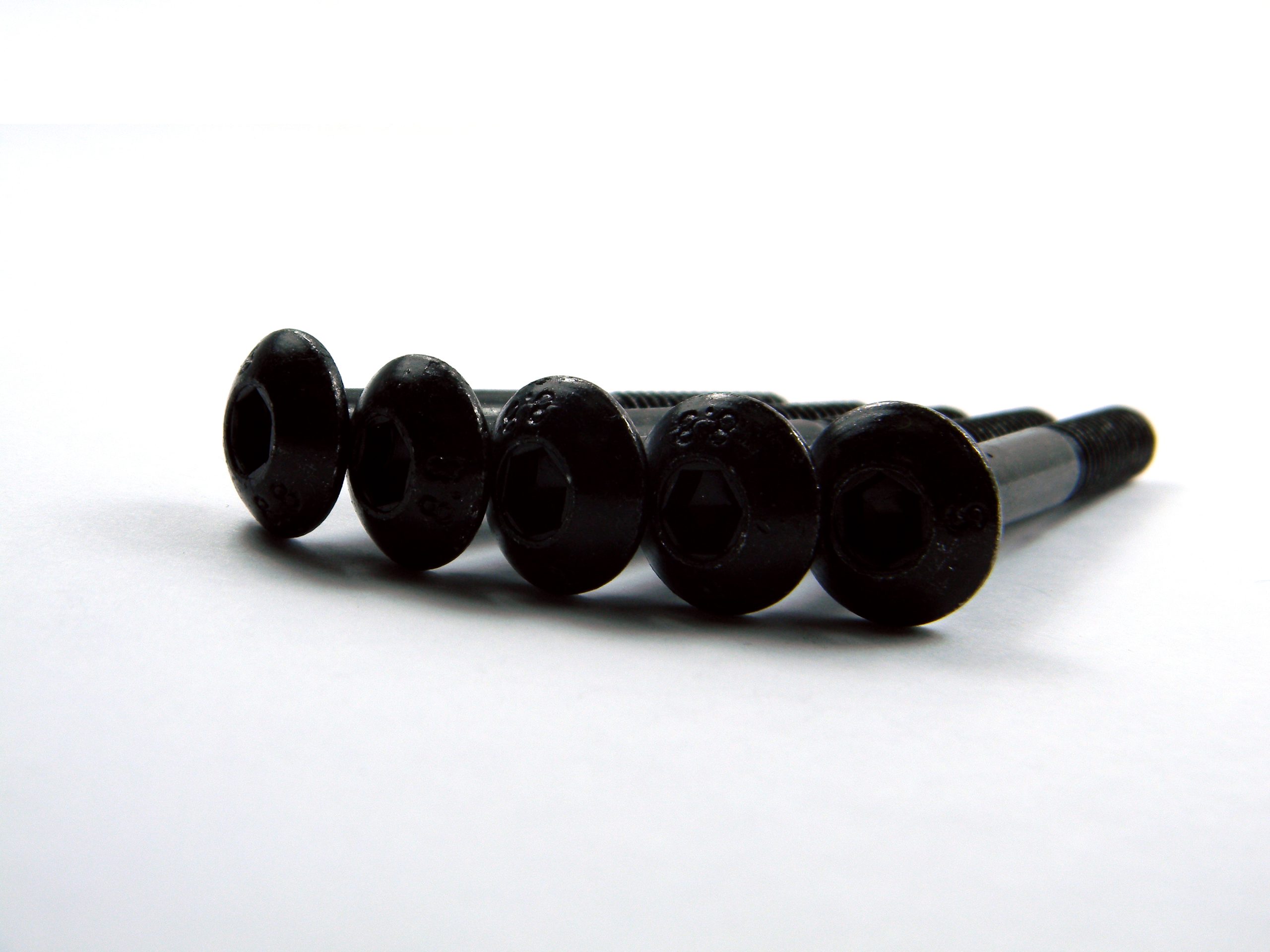 Screw_5