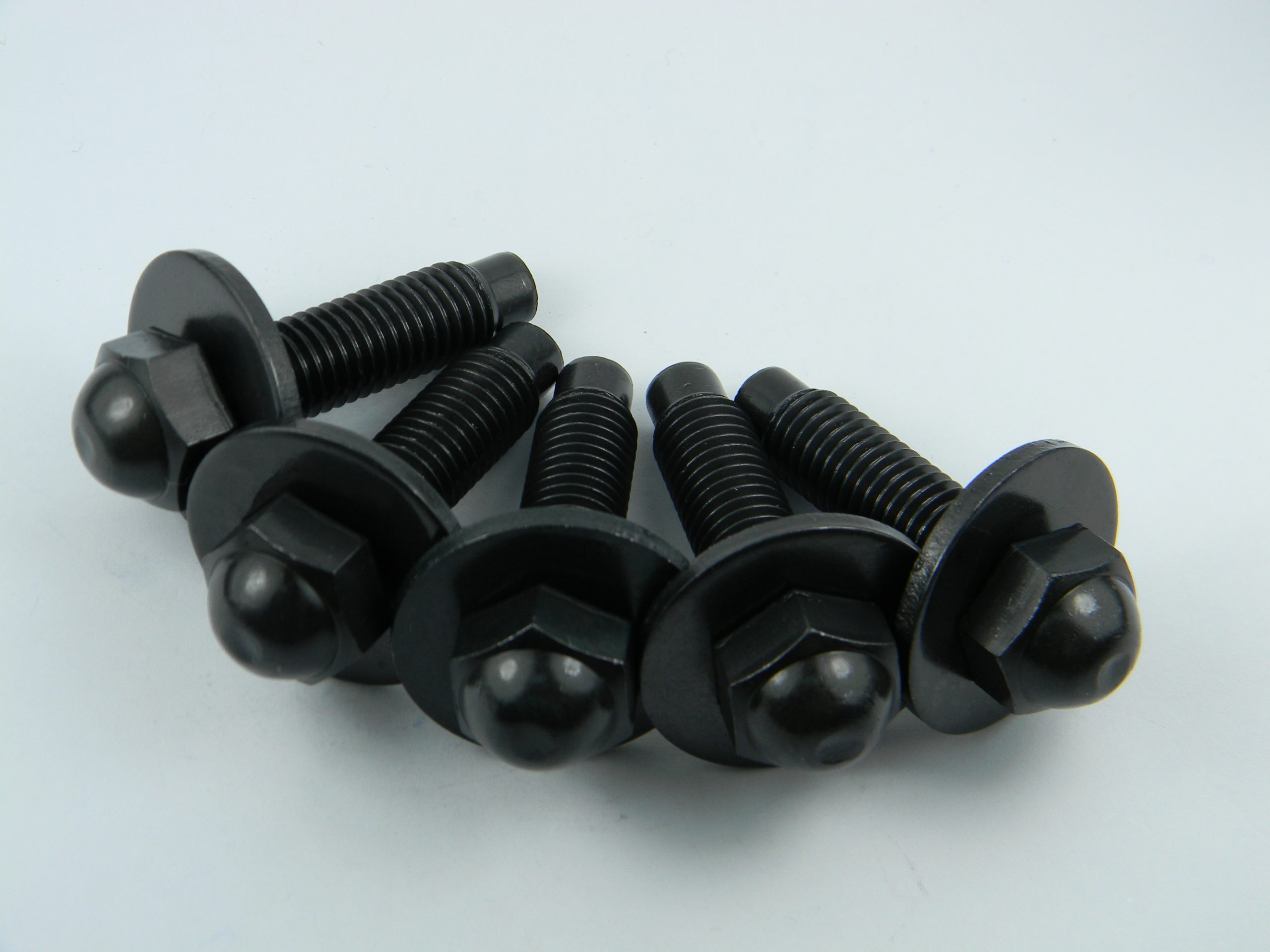 screw_2