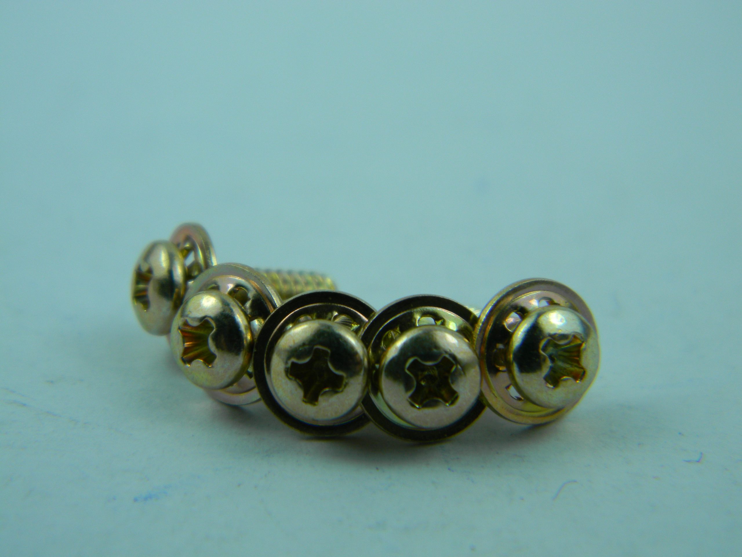 screw_3