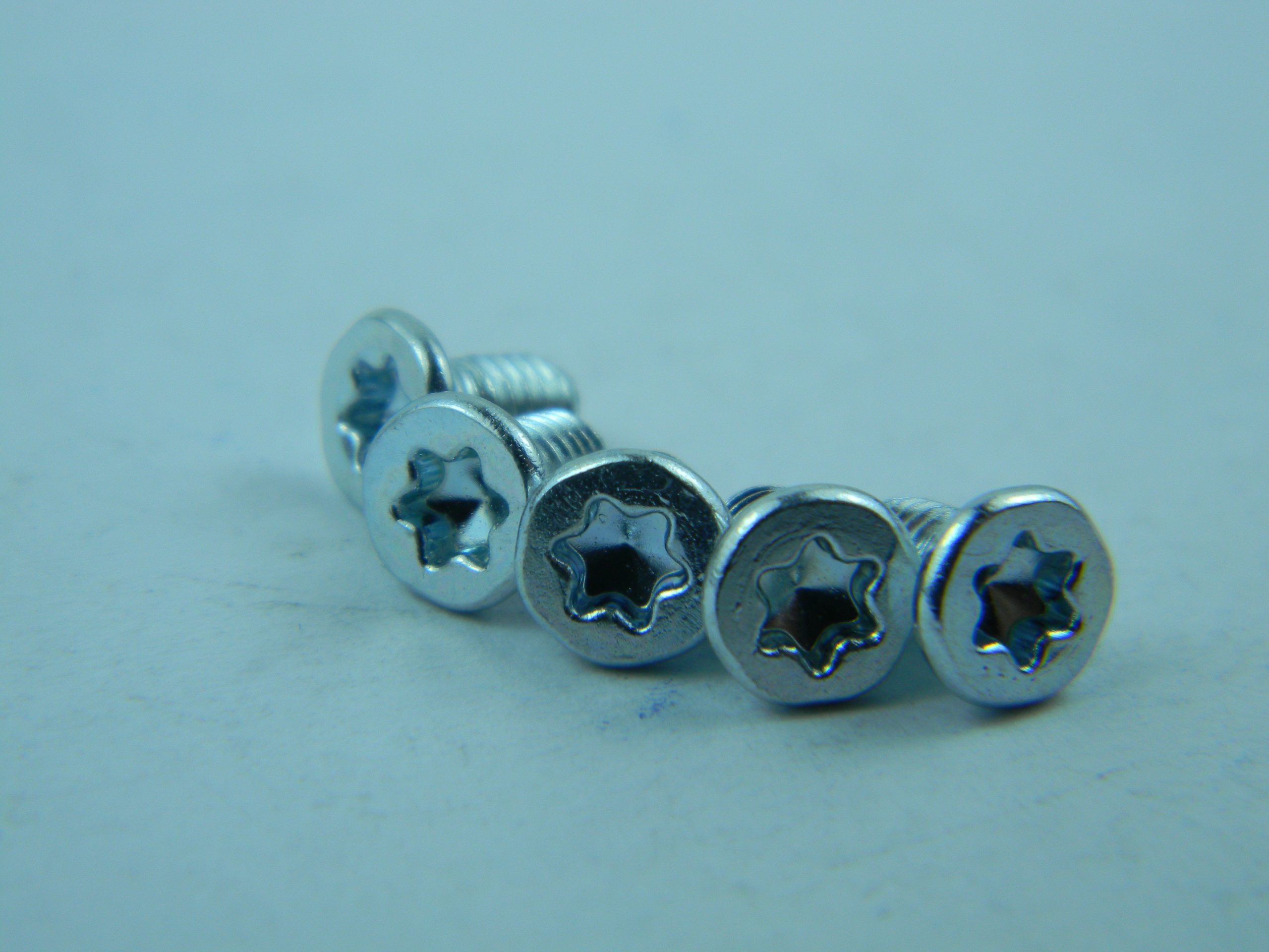 screw_1