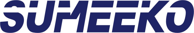 世德工業