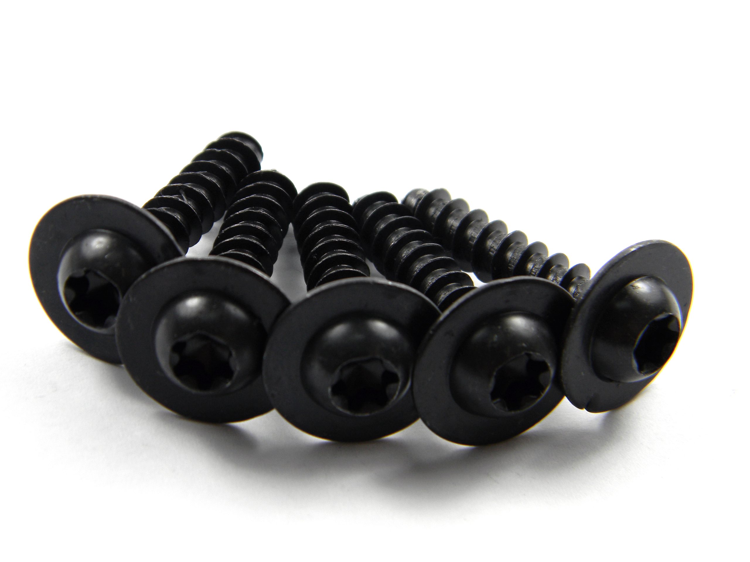 Screw_6