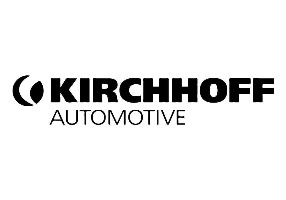 Kirchhoff