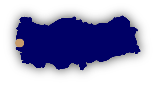 Manisa