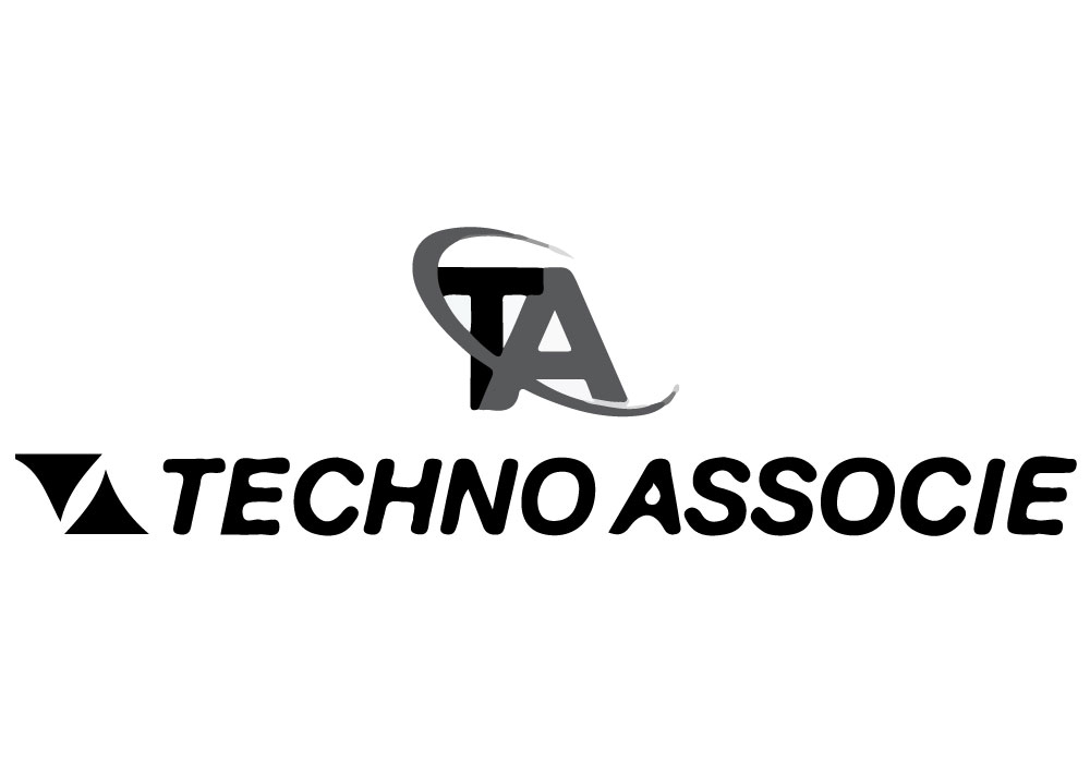 ta