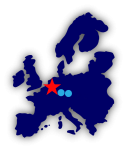 Neuss2