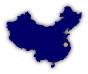 shanghai