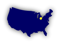 unitedstate