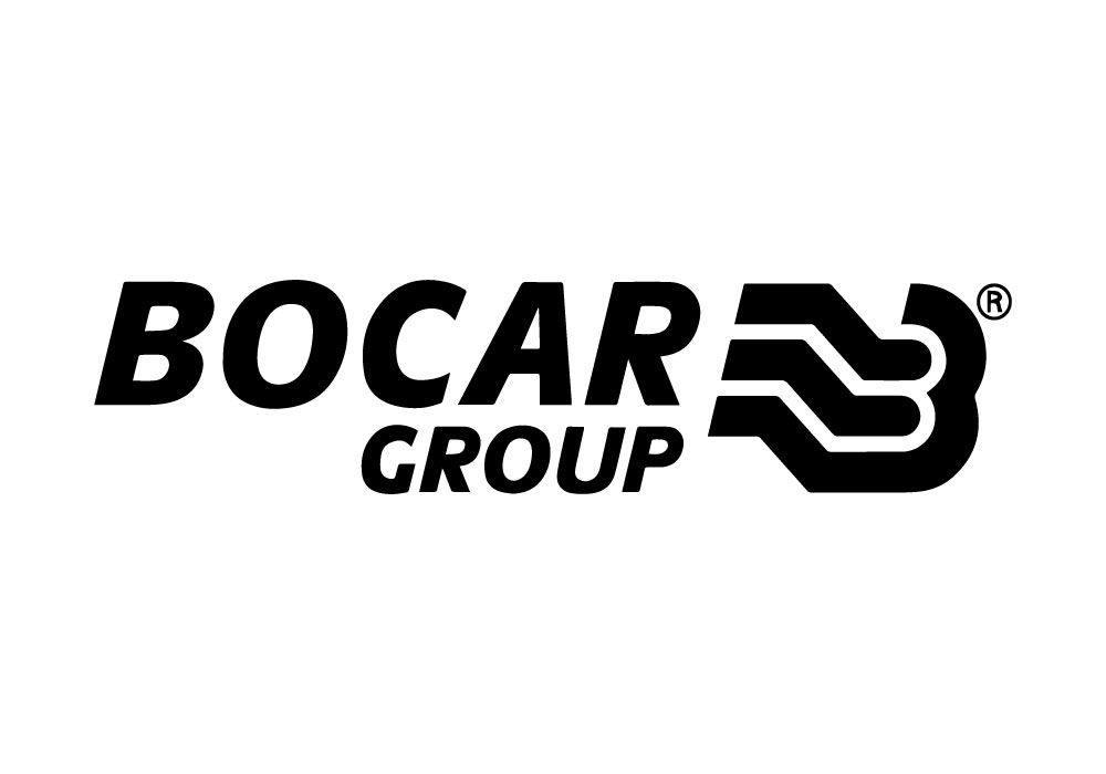 bocar