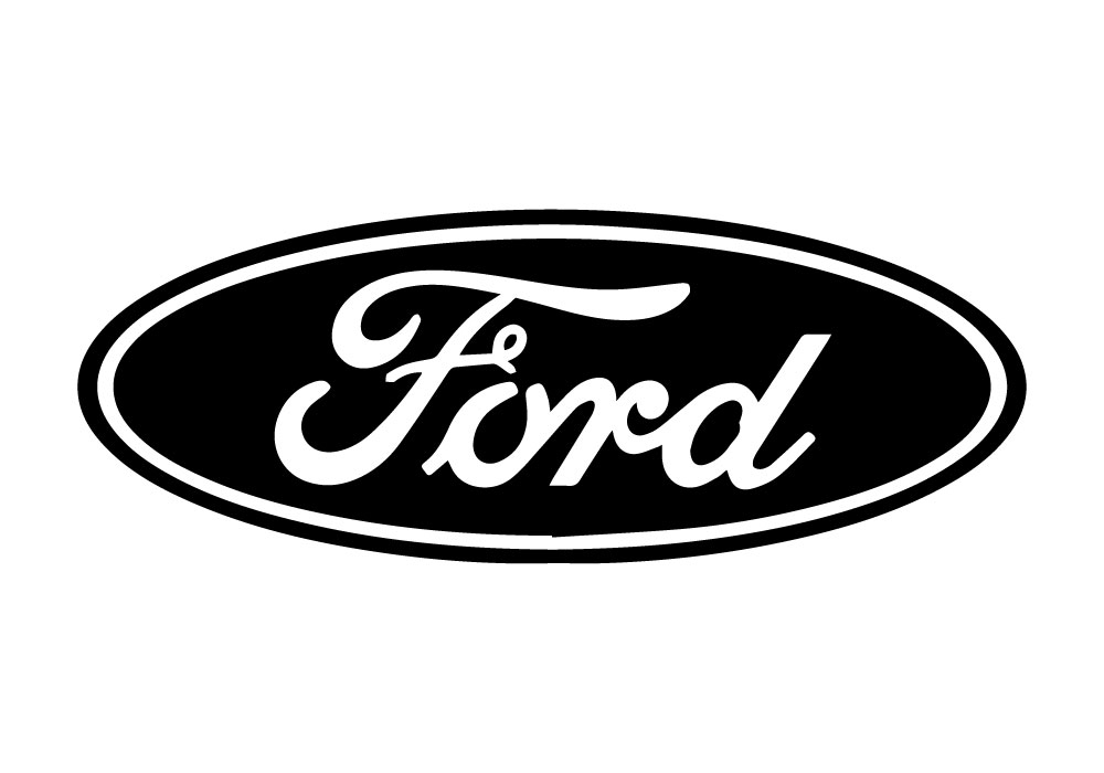 ford2