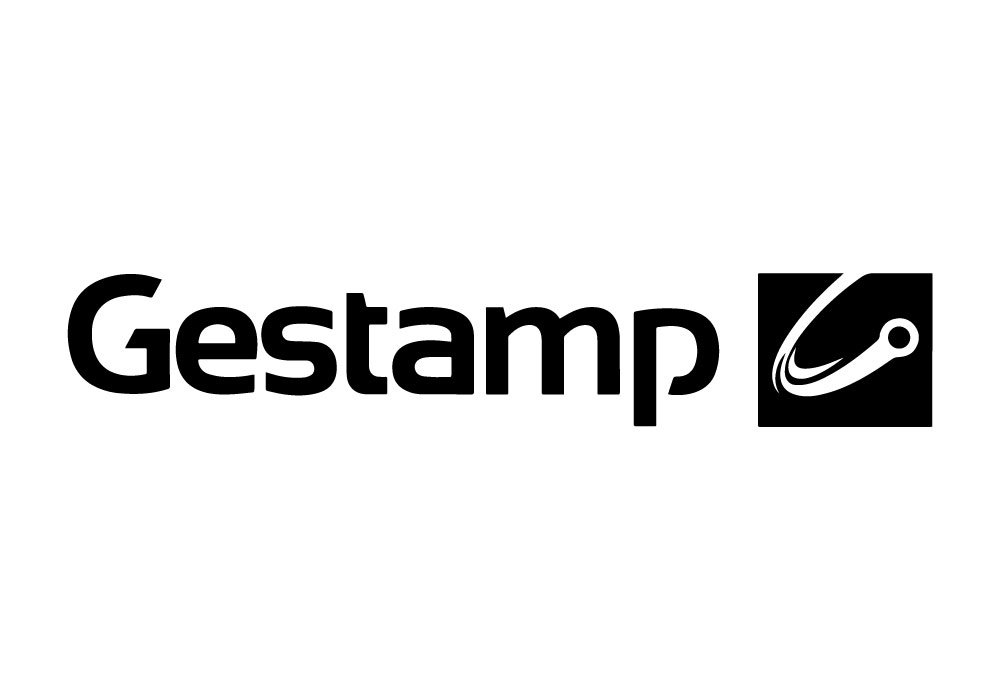 gestamp2