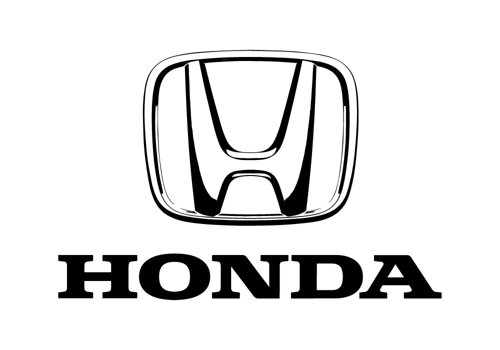 honda2
