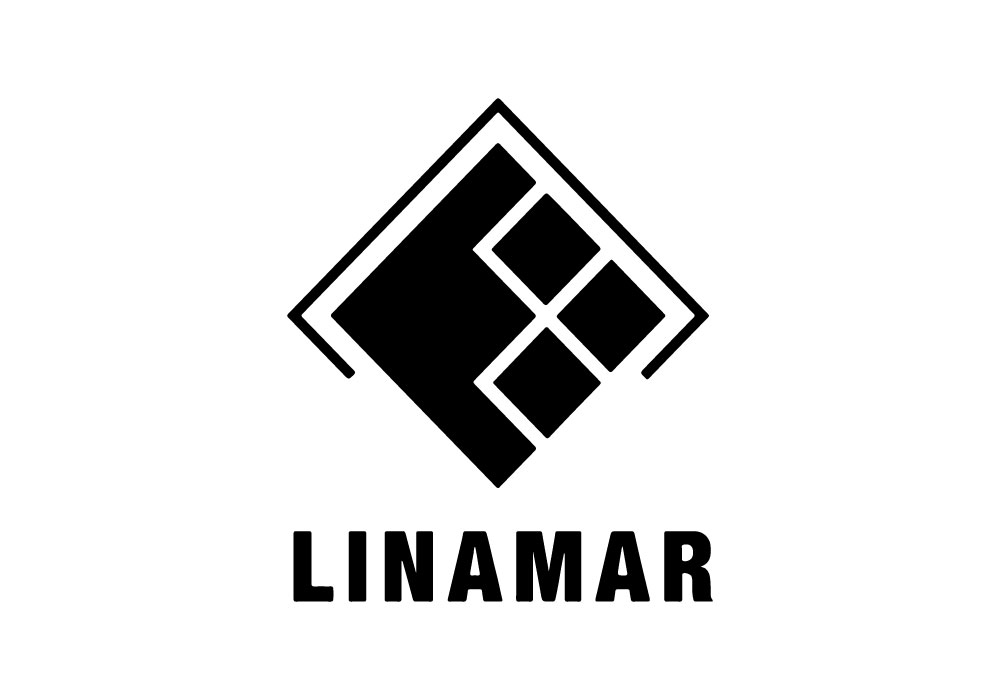 linamar