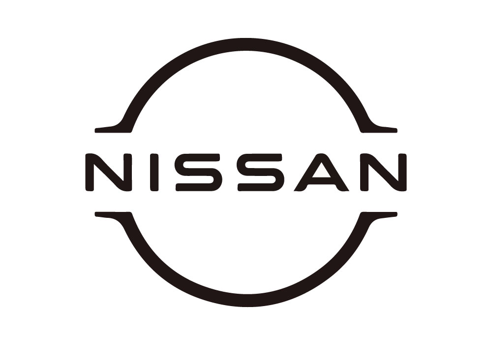 nissan-new-logo
