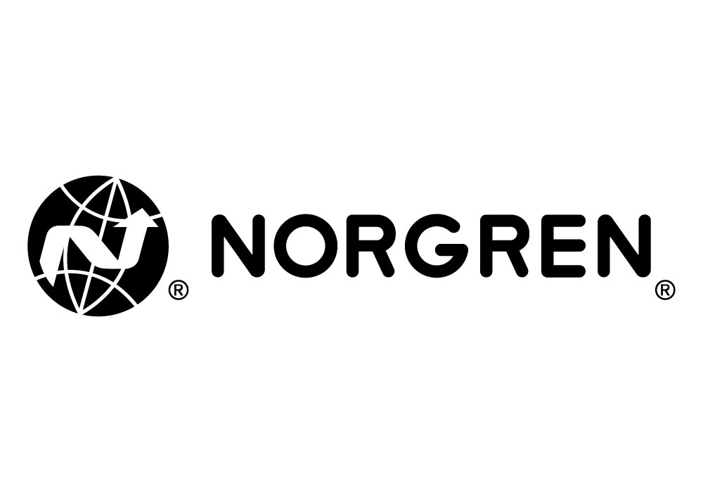 norgren