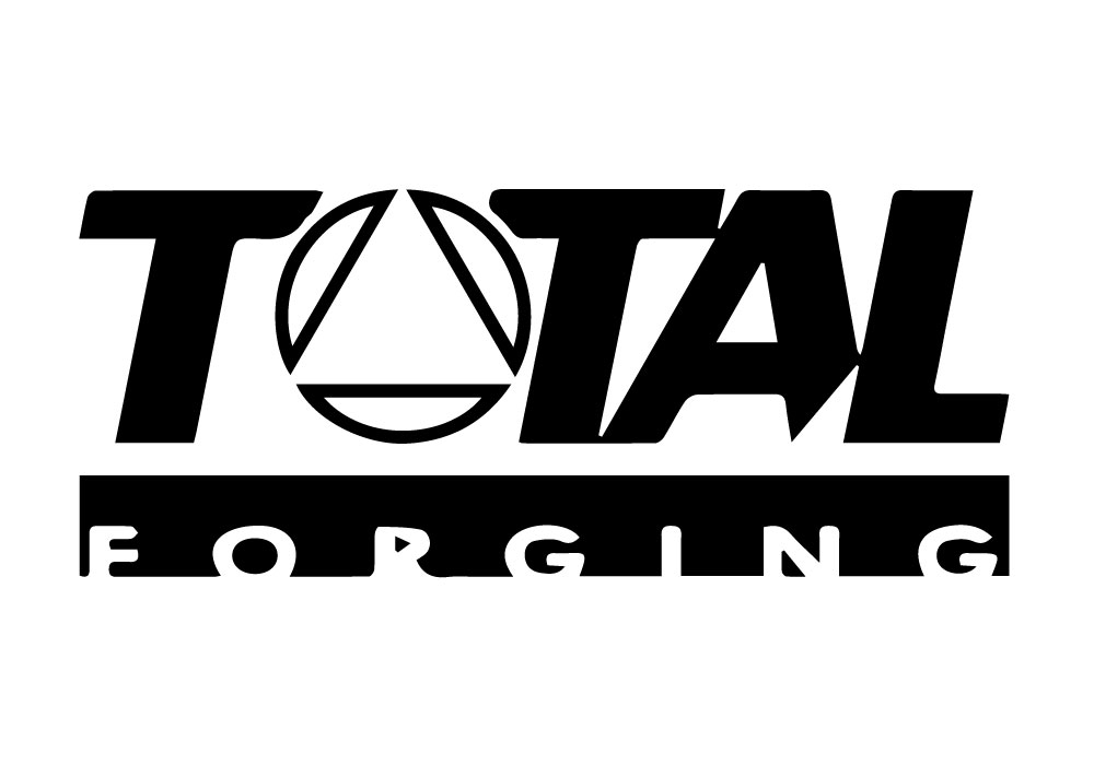 totalforging