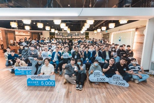 贊助技職盃活動2